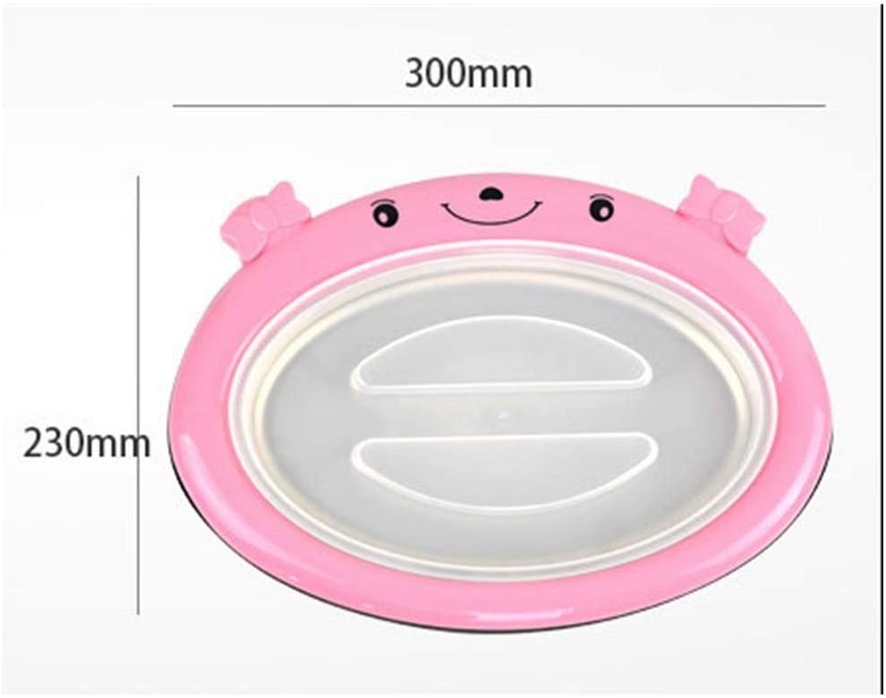 Ledena tacna za pravljenje sladoleda - Image 2