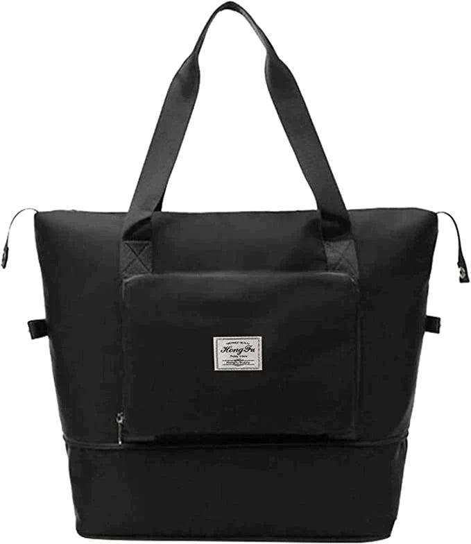 Rasklopiva Putna Torba - Image 10