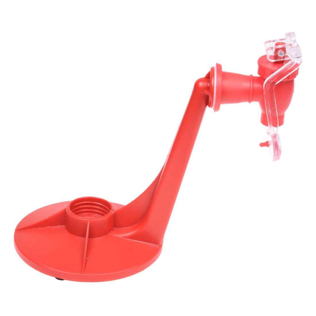 Točilica za gazirana pića - Image 2