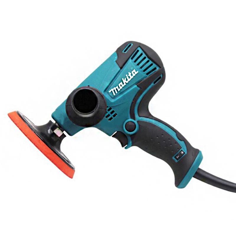 Makita polir masina - Image 2