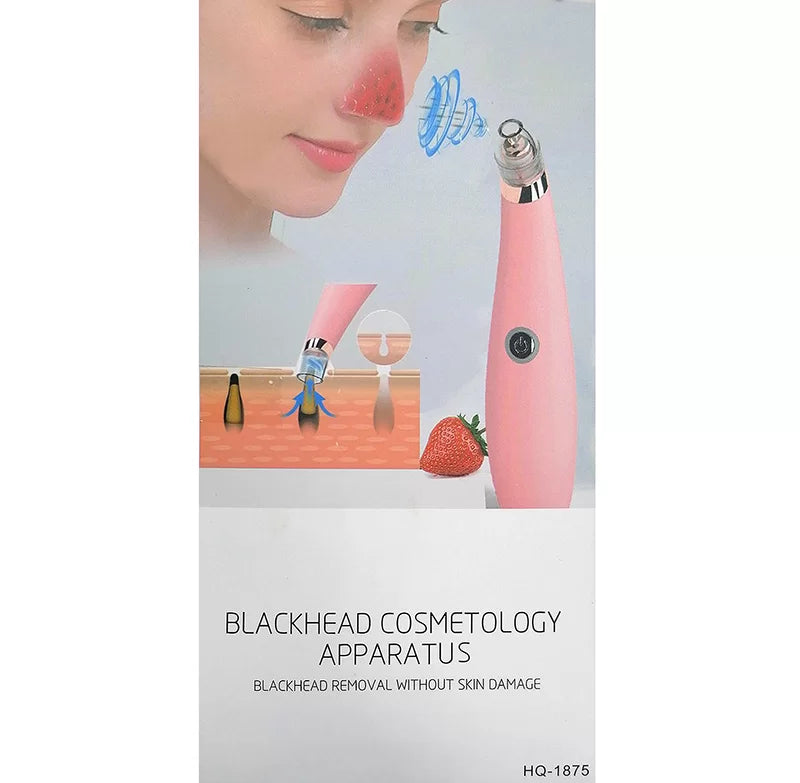 Vakum aparat za uklanjanje mitisera - Image 2