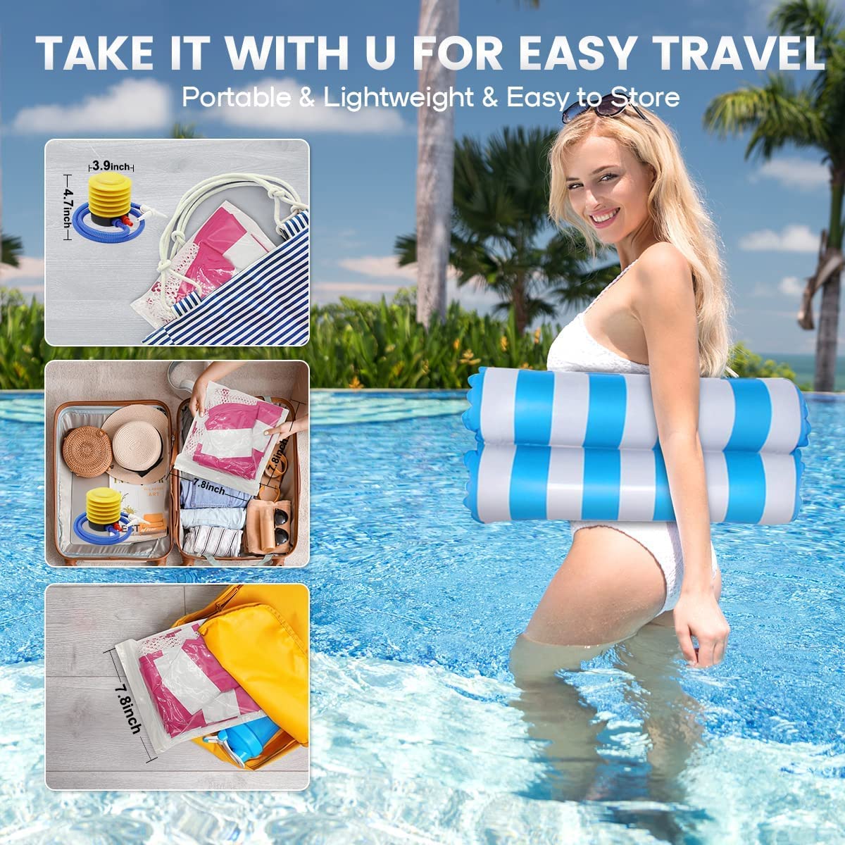 Dušek za vodu - Image 2