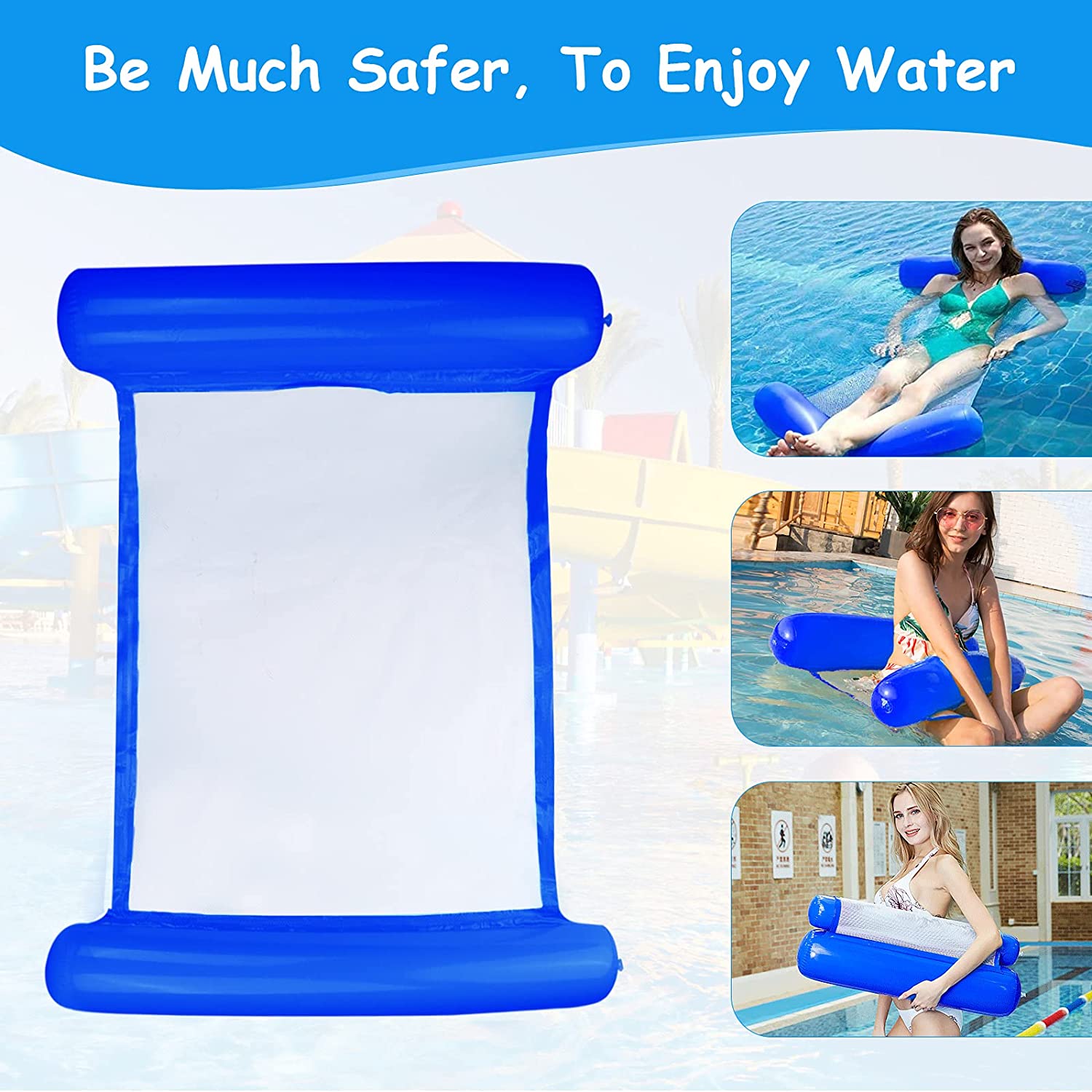 Dušek za vodu - Image 5