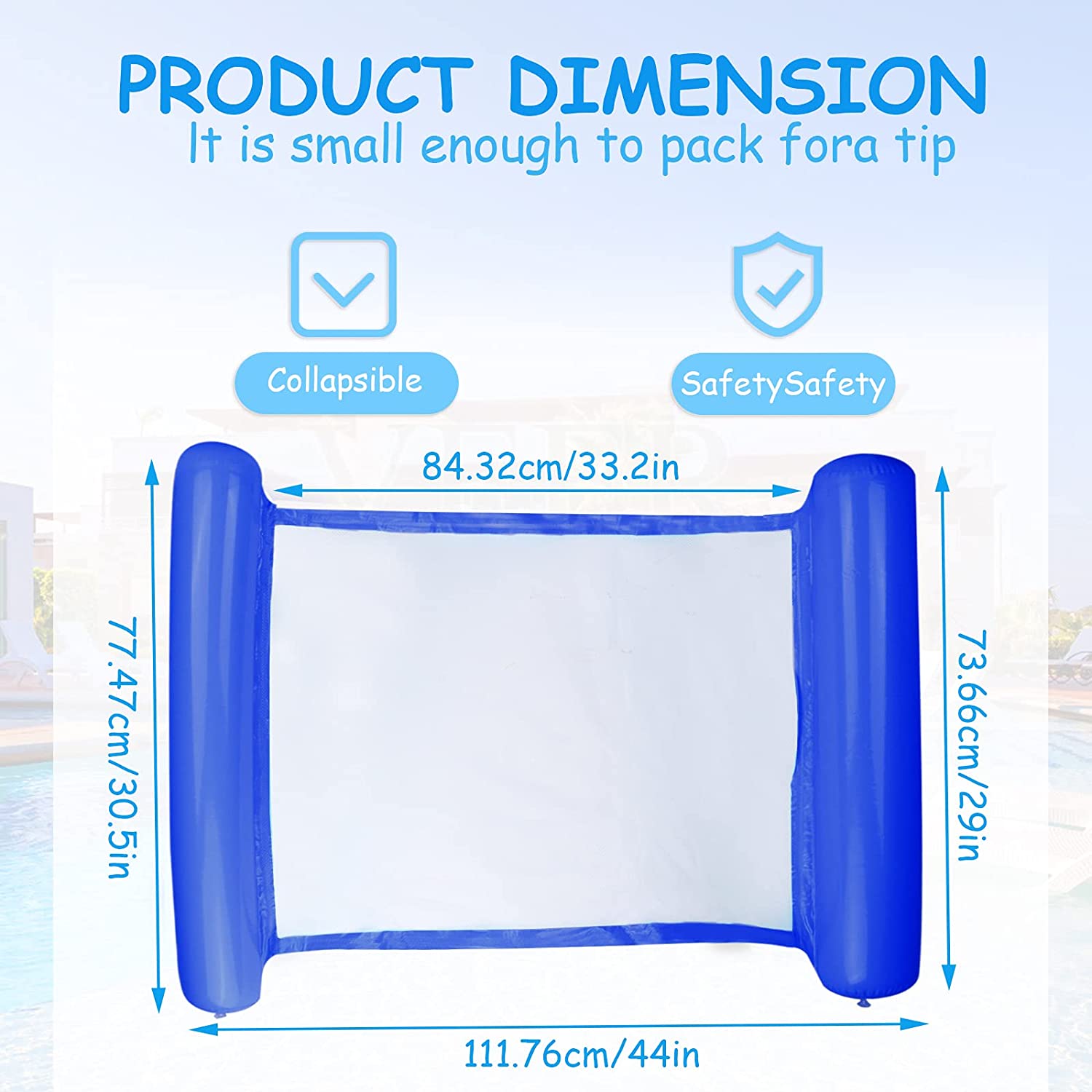 Dušek za vodu - Image 6