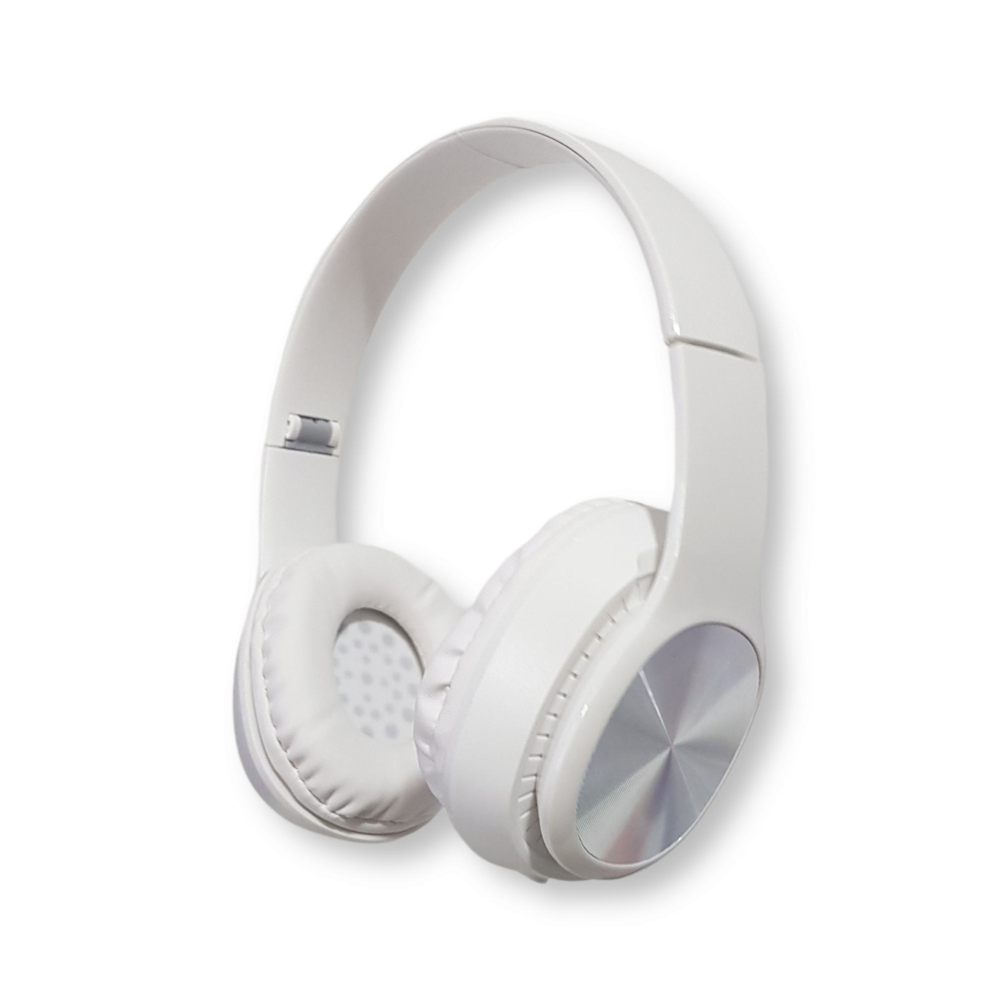 Headset MDR-362 slušalice - Image 3