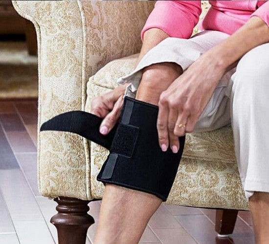 Be Aktiv podrška protiv bola - Image 7