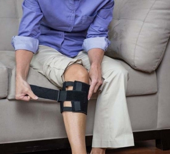 Be Aktiv podrška protiv bola - Image 4