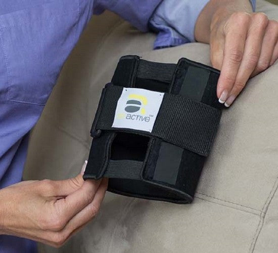 Be Aktiv podrška protiv bola - Image 2