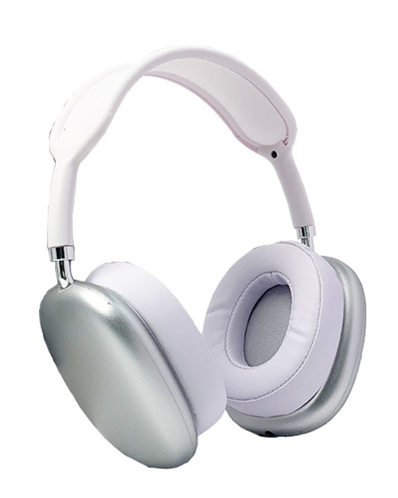 Bluetooth Slušalice Model P89 - Image 3