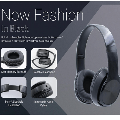 Headset MDR-362 slušalice - Image 5