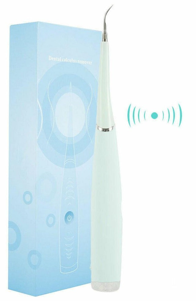 Ultrazvucni cistac zubnog kamenca - Image 4