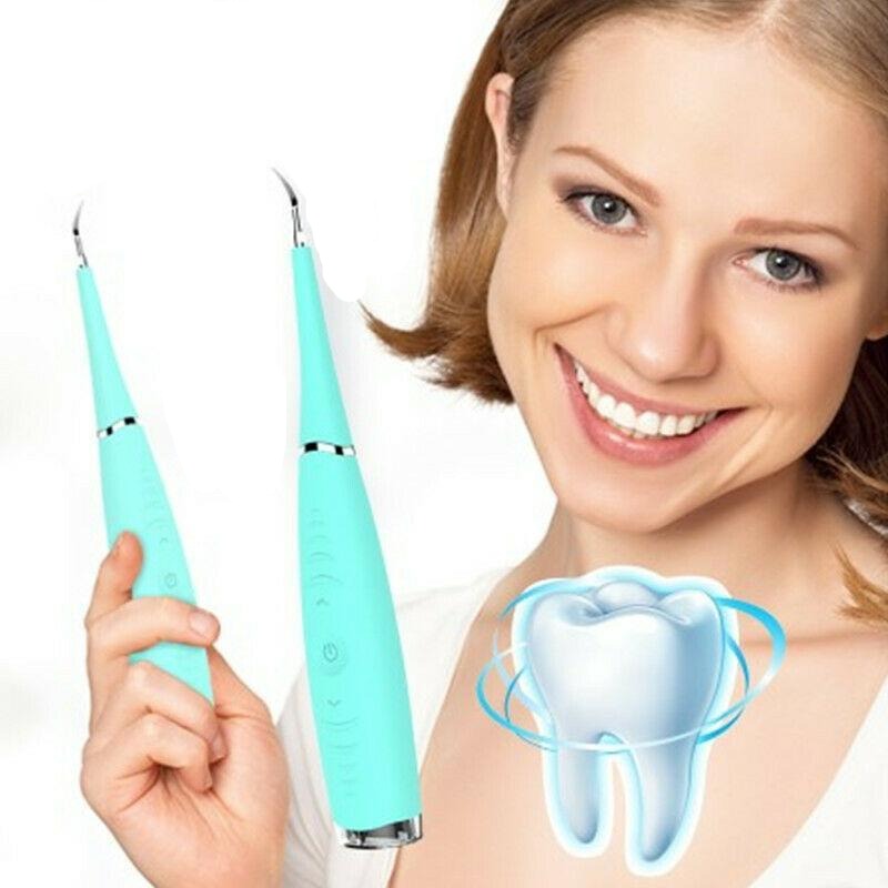 Ultrazvucni cistac zubnog kamenca - Image 3