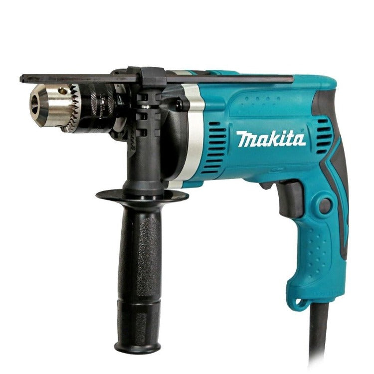 Makita udarna busilica - Image 2