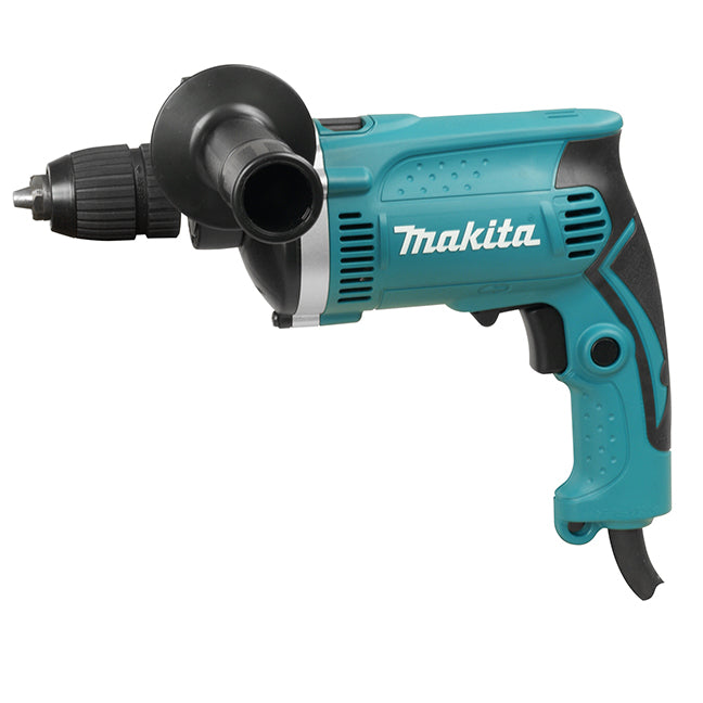 Makita udarna busilica - Image 3