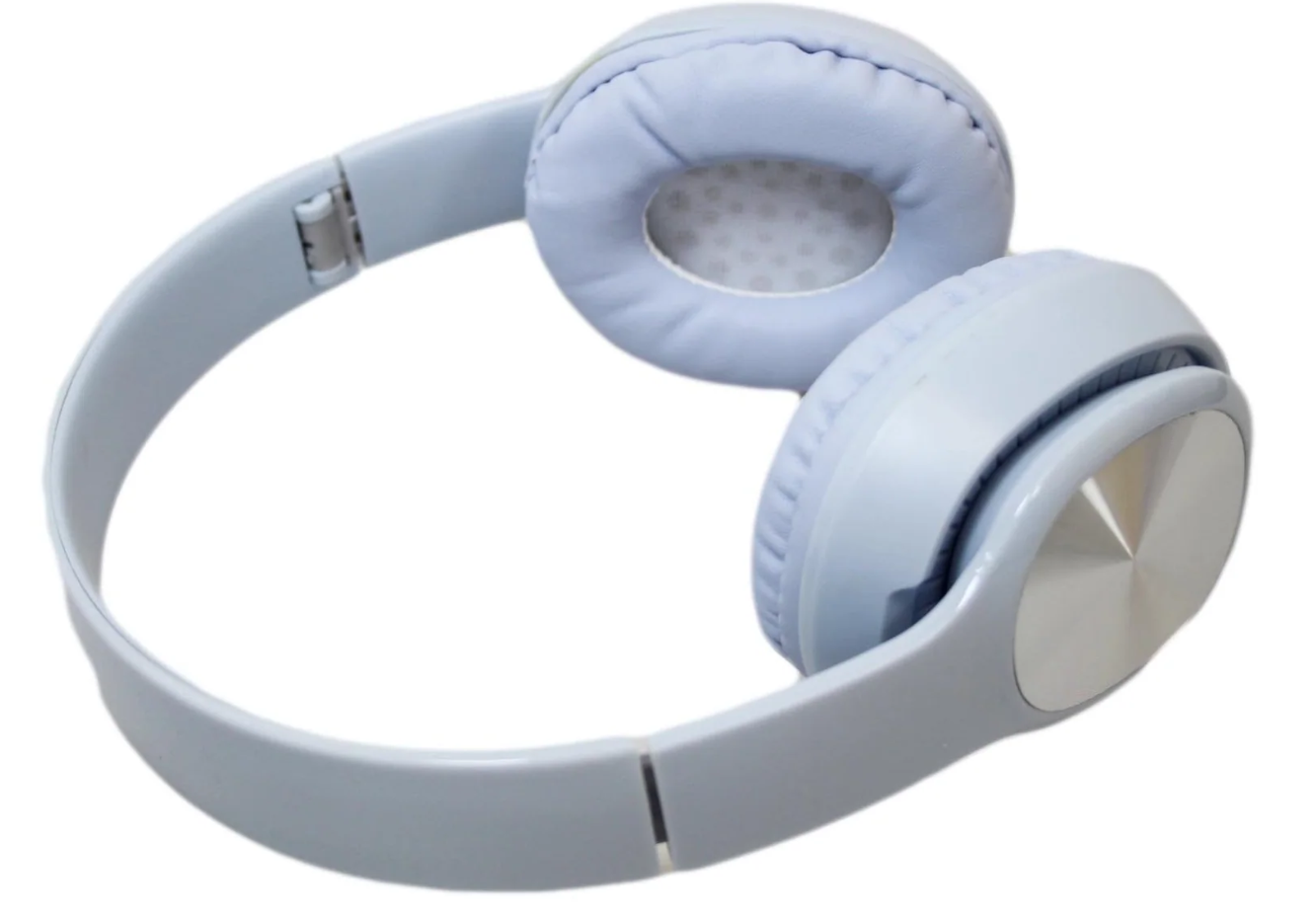 Headset MDR-362 Slušalice - Image 3