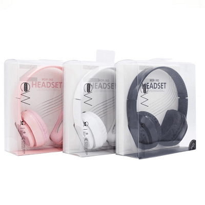 Headset MDR-362 Slušalice - Image 4