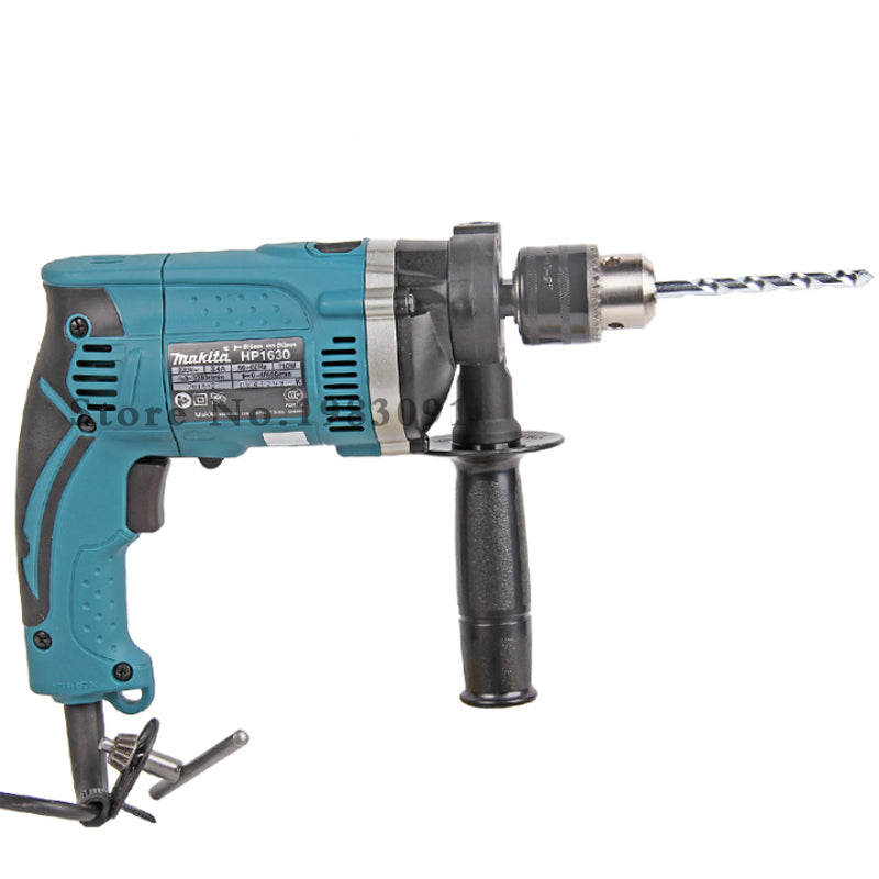 Makita udarna busilica - Image 4