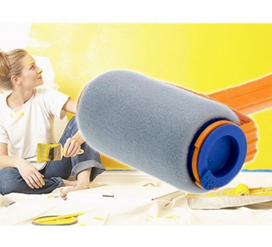 valjak za krečenje – mali set - Image 3