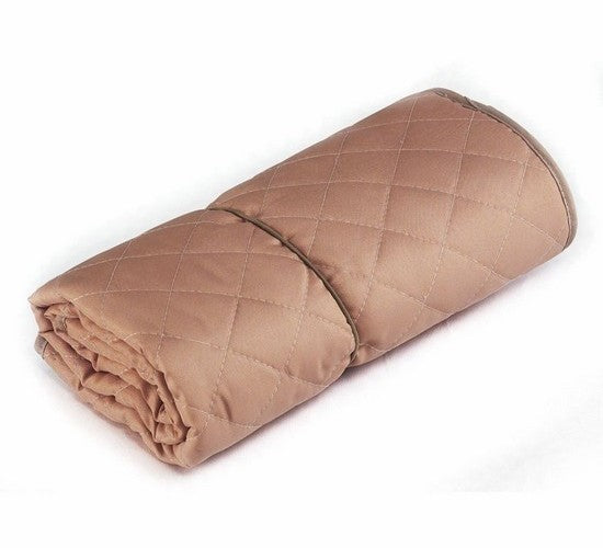 Podloga za ekspres peglanje - Image 4