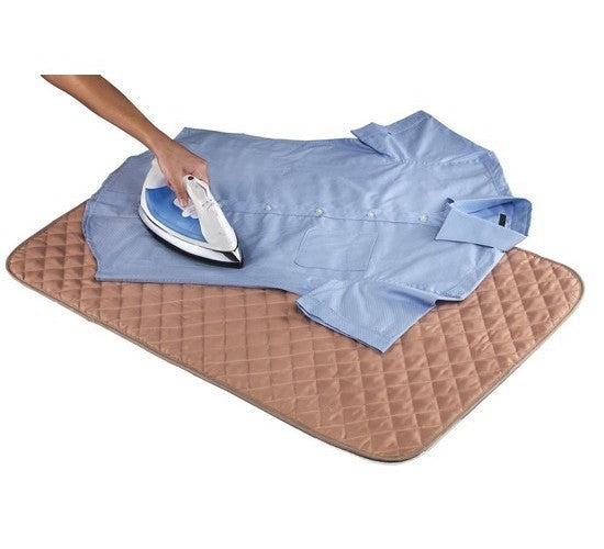 Podloga za ekspres peglanje - Image 2