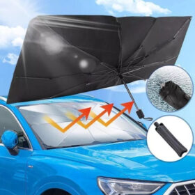 Screenshot 20220627 081531 1 - DOBRODOŠLI NA IKSSHOP.COM