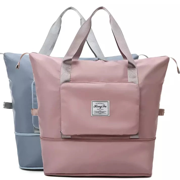 Rasklopiva Putna Torba - Image 7