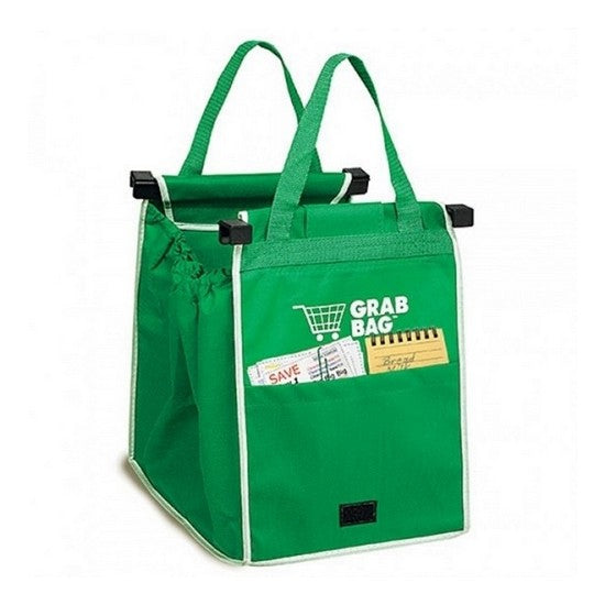 Shopping torbe – Dva Kom. - Image 3