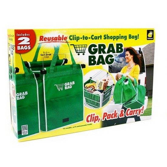 Shopping torbe – Dva Kom. - Image 6