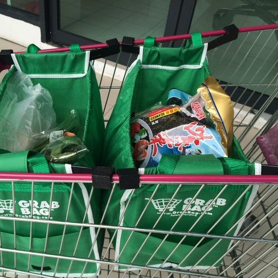 Shopping torbe – Dva Kom. - Image 2