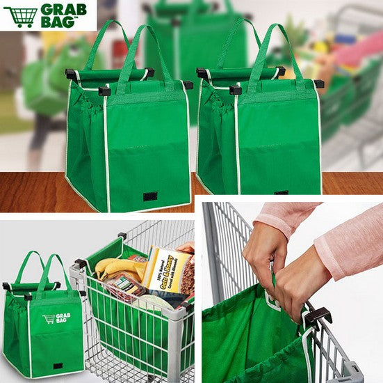 Shopping torbe – Dva Kom. - Image 4