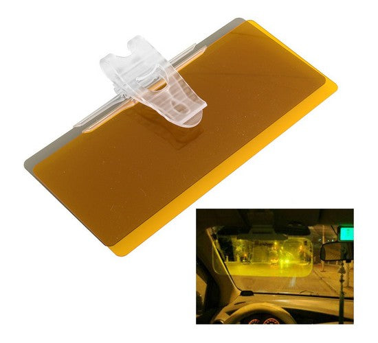 Dvostruki vizir za noćnu/dnevnu vožnju - Image 2