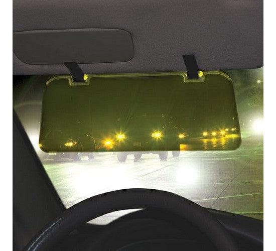 Dvostruki vizir za noćnu/dnevnu vožnju - Image 4