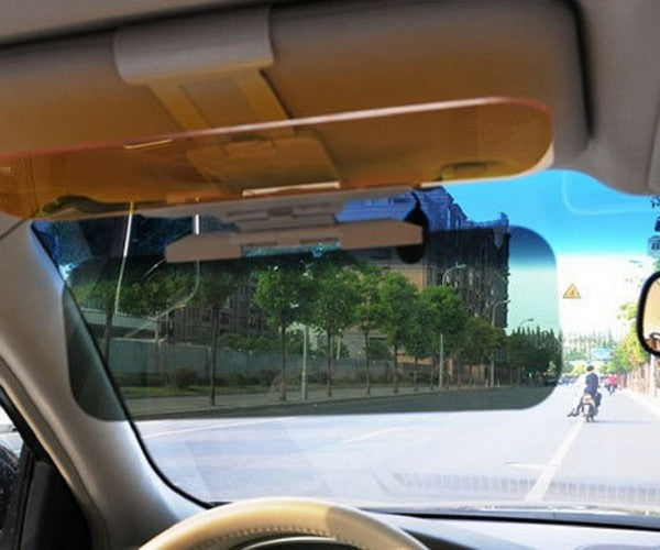 Dvostruki vizir za noćnu/dnevnu vožnju - Image 6