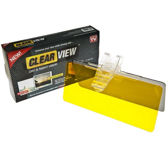 Dvostruki vizir za noćnu/dnevnu vožnju - Image 5