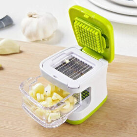 beli luk 5 - DOBRODOŠLI NA IKSSHOP.COM