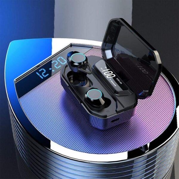 Bežične Slušalice - Image 3