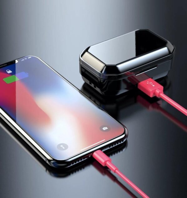 Bežične Slušalice - Image 6