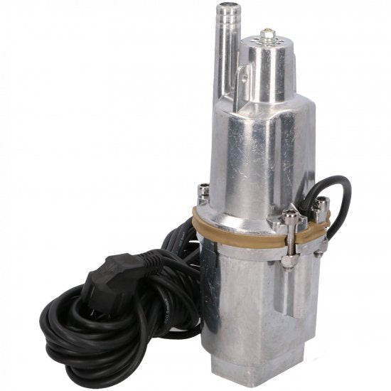 Ruska potapajuca pumpa Pumpa za vodu - Image 6