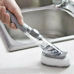 Višenamenska Četka Sa Dozatorom - Image 5