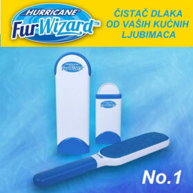 cistac 3 - DOBRODOŠLI NA IKSSHOP.COM