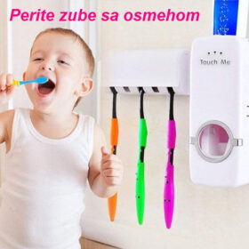 dozer 2 - DOBRODOŠLI NA IKSSHOP.COM