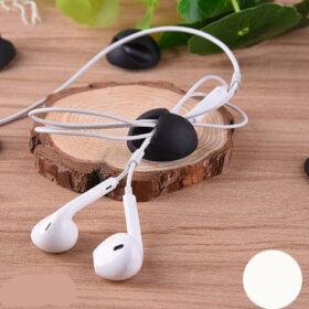 drzac2 1 - DOBRODOŠLI NA IKSSHOP.COM