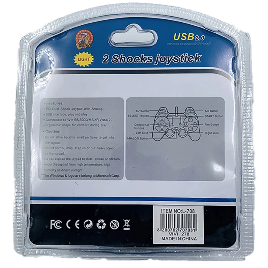 Džojstik za kompjuter - Image 2