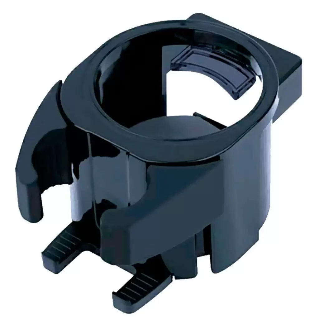 2 u 1 držač za telefon i piće - Image 3