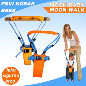 hodalica 5 - DOBRODOŠLI NA IKSSHOP.COM