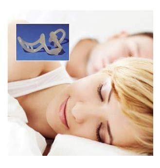 DILITATOR PROTIV HRKANJA – 3 KOM - Image 3