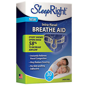 DILITATOR PROTIV HRKANJA – 3 KOM - Image 4