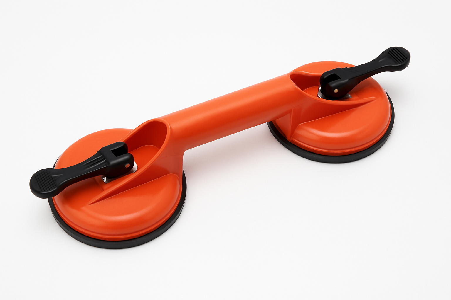 Dvostruka Vakuum Šolja Pro - Maksimalna Snaga za Velika Stakla - Image 3