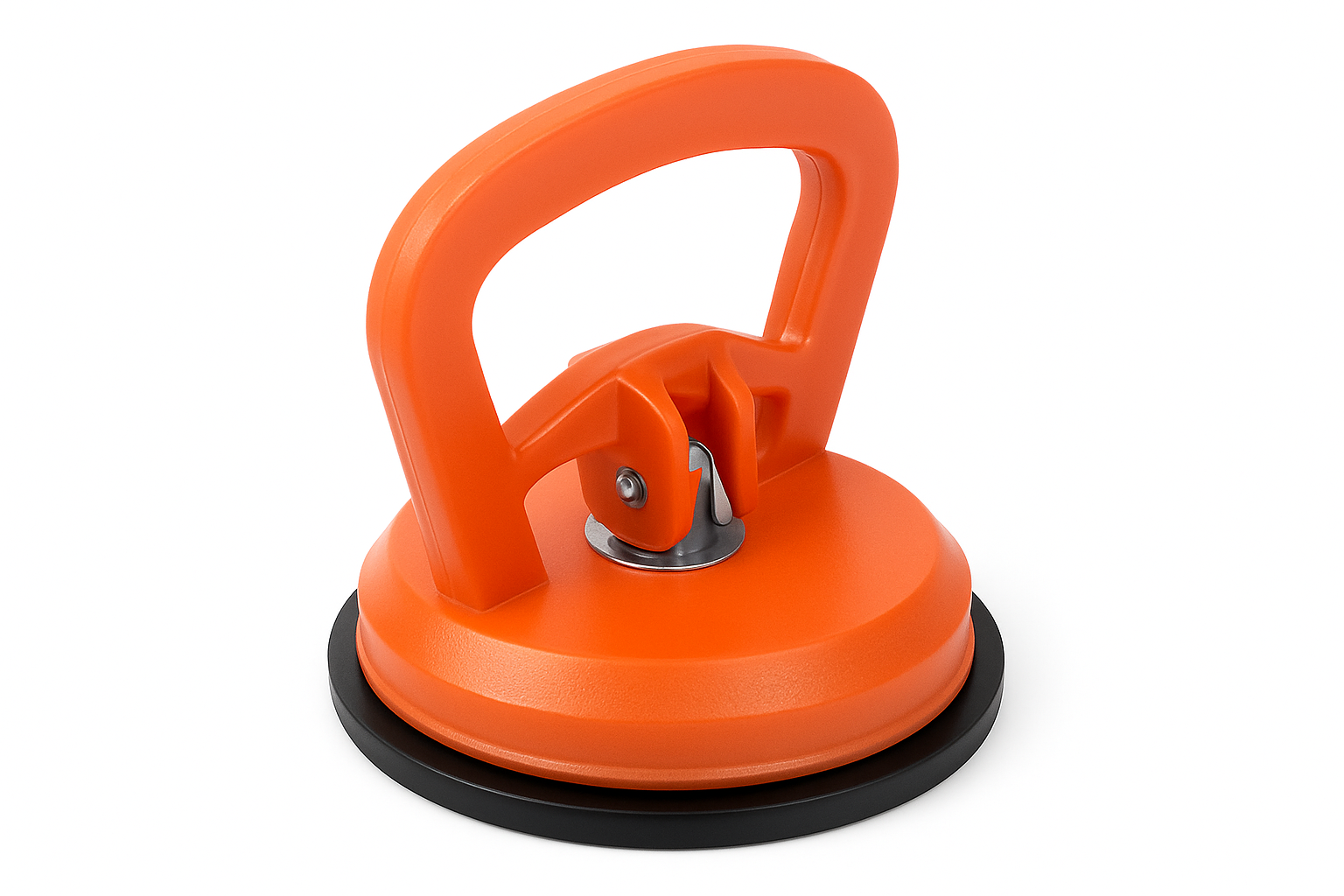 Jednostruka Vakuum Šolja Pro - Kvalitetna Sukcija za Staklo - Image 3