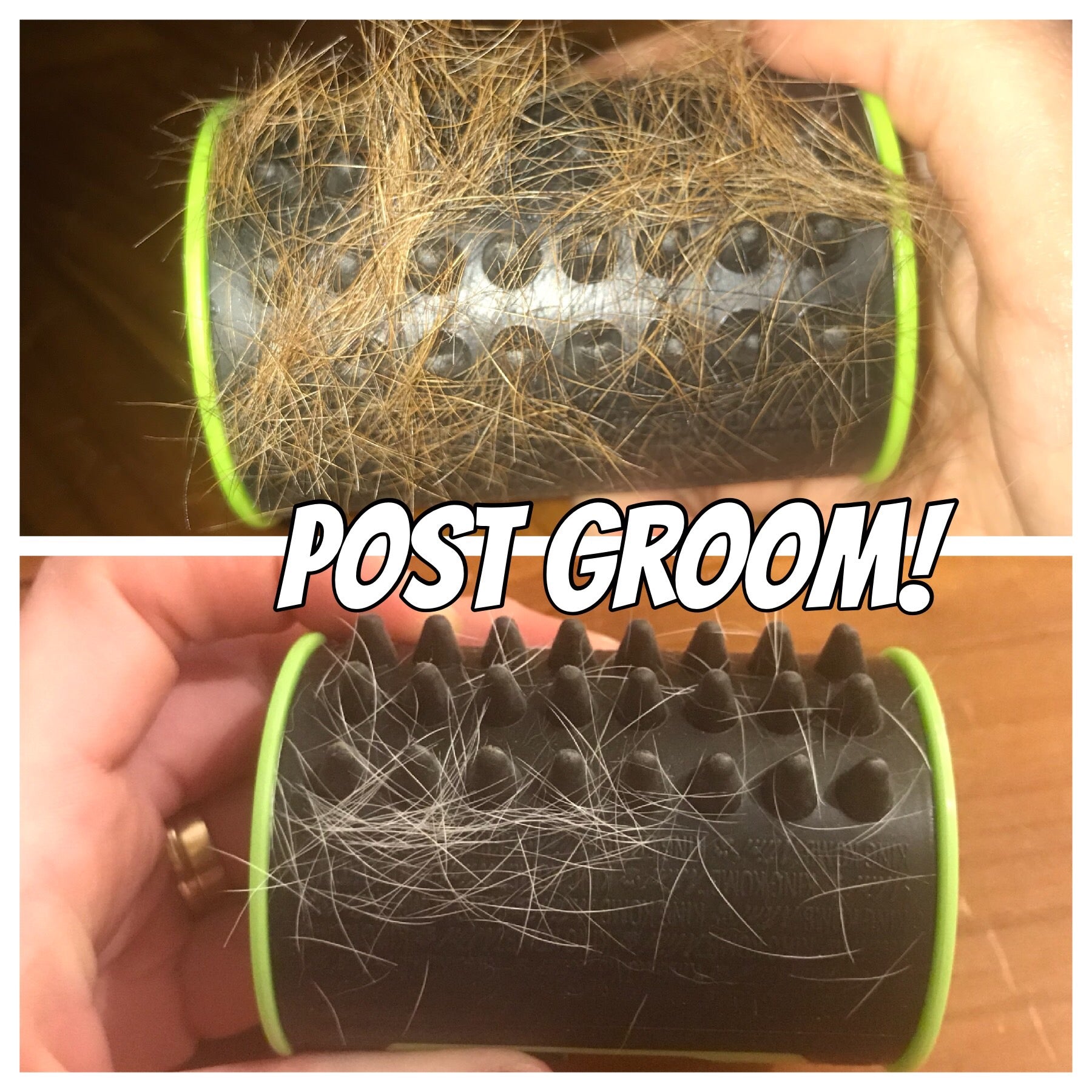 KING KOMB – ALAT ZA KUĆNE LJUBIMCE - Image 3